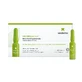 Sesderma Factor G Renew Нечутливе омолоджуюче омолоджуюче лікування, 7 флаконів по 1,5 мл