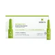 Sesderma