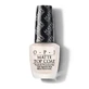 OPI Matte Top Coat Лак для ногтей Запечатывающее матовое верхнее покрытие 15 мл