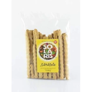 Сарателе, 100 г, Солярис