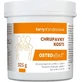 BARNY'S OSTEOeffect plus 1×325,5 г, порошок