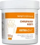 BARNY'S OSTEOeffect plus 1×325,5 г, порошок