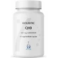 Holistic Q10 180 мг - Коензим Q10 60 капсул