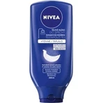 NIVEA Питательный лосьон для тела для душа 400 мл 1×400 мл, лосьон для тела: цены и характеристики