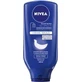 NIVEA Питательный лосьон для тела для душа 400 мл 1×400 мл, лосьон для тела