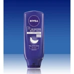 NIVEA Питательный лосьон для тела для душа 400 мл 1×400 мл, лосьон для тела: цены и характеристики