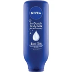 NIVEA Питательный лосьон для тела для душа 400 мл 1×400 мл, лосьон для тела: цены и характеристики