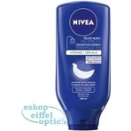 NIVEA Питательный лосьон для тела для душа 400 мл 1×400 мл, лосьон для тела: цены и характеристики