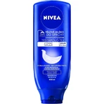 NIVEA Питательный лосьон для тела для душа 400 мл 1×400 мл, лосьон для тела: цены и характеристики