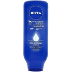 NIVEA Питательный лосьон для тела для душа 400 мл 1×400 мл, лосьон для тела: цены и характеристики