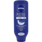 NIVEA Питательный лосьон для тела для душа 400 мл 1×400 мл, лосьон для тела: цены и характеристики