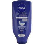 NIVEA Питательный лосьон для тела для душа 400 мл 1×400 мл, лосьон для тела: цены и характеристики