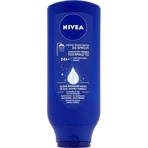 NIVEA Питательный лосьон для тела для душа 400 мл 1×400 мл, лосьон для тела: цены и характеристики