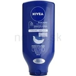 NIVEA Питательный лосьон для тела для душа 400 мл 1×400 мл, лосьон для тела: цены и характеристики