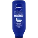 NIVEA Питательный лосьон для тела для душа 400 мл 1×400 мл, лосьон для тела: цены и характеристики