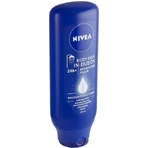 NIVEA Питательный лосьон для тела для душа 400 мл 1×400 мл, лосьон для тела: цены и характеристики