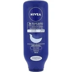 NIVEA Питательный лосьон для тела для душа 400 мл 1×400 мл, лосьон для тела: цены и характеристики