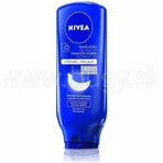 NIVEA Питательный лосьон для тела для душа 400 мл 1×400 мл, лосьон для тела: цены и характеристики