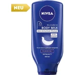 NIVEA Питательный лосьон для тела для душа 400 мл 1×400 мл, лосьон для тела: цены и характеристики