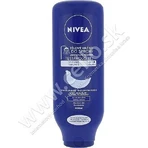 NIVEA Питательный лосьон для тела для душа 400 мл 1×400 мл, лосьон для тела: цены и характеристики