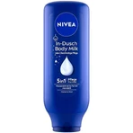 NIVEA Питательный лосьон для тела для душа 400 мл 1×400 мл, лосьон для тела: цены и характеристики