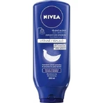 NIVEA Питательный лосьон для тела для душа 400 мл 1×400 мл, лосьон для тела: цены и характеристики