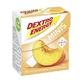 Dextro Energy