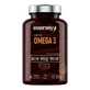 Essensey Омега 3, 90 капсул