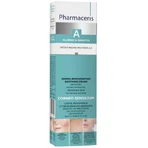 Pharmaceris A Corneo Sensilium, дермо-відновлювальний регенеруючий крем, 75 мл: ціни та характеристики