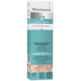 Pharmaceris A Corneo Sensilium, дермо-відновлювальний регенеруючий крем, 75 мл