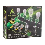 Air Shot Game, + 8 років, The Sourse
