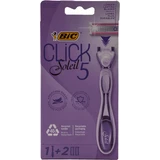 Бритва BIC Soleil, 1 шт