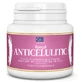 Антицеллюлитный липогель Q4U, 500 мл, Tis Farmaceutic