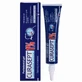 Гель для десен Curaprox Curasept Parodontal Gel, 30 мл