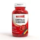 Акулячий хрящ AdNatura Cartilaj de Rechin, 60 капсул