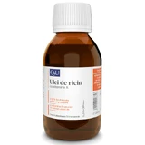 Касторовое масло с витамином А, 100 мл, Tis Farmaceutic