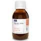 Касторовое масло с витамином А, 100 мл, Tis Farmaceutic