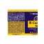 B-Complex 100, 60 капсул, Herbagetica