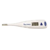 Цифровий термометр Thermoval Standard (925023), Hartmann