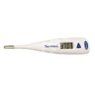 Цифровий термометр Thermoval Standard (925023), Hartmann