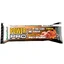 Енергетичний батончик Power Pro 31% Protein зі смаком карамелі Power Pro 31% Protein, 1 шт, Nature Tech