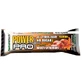 Энергетический батончик Power Pro 31% Protein со вкусом карамели Power Pro 31% Protein, 1 шт, Nature Tech
