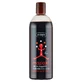 Ziaja, Мазяйка Мило в піні, кока-кола, 500 мл
