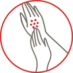 A-Derma Cutalgan Освіжаючий спрей Ультразаспокійливий 100 мл: ціни та характеристики