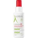 A-Derma Cutalgan Освіжаючий спрей Ультразаспокійливий 100 мл: ціни та характеристики