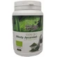 100% BIO Mody Jczmie 300 г Bio Organic Foods