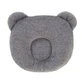 Ніжка з пам'яттю P'tit Panda Dark Grey, Miniland