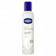 Дезодорант-спрей Aloe Sensitive, 250 мл, Vaseline