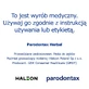 Parodontax Herbal Fresh зубная паста против кровоточивости десен Имбирь и эвкалипт, 75 мл
