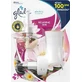 Освежитель воздуха Glade Electric Relaxing Zen 20 мл